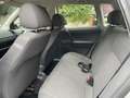 Volkswagen Polo Polo 9N Argento - thumbnail 11