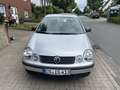 Volkswagen Polo Polo 9N Argento - thumbnail 3