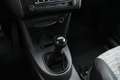 Volkswagen Caddy 1.2 TSI AIRCO | BTW/BPM VRIJ | CRUISE Wit - thumbnail 22