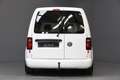 Volkswagen Caddy 1.2 TSI AIRCO | BTW/BPM VRIJ | CRUISE Wit - thumbnail 7