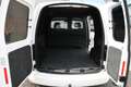 Volkswagen Caddy 1.2 TSI AIRCO | BTW/BPM VRIJ | CRUISE Wit - thumbnail 8