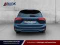 Ford Focus Turnier ST-Line X 1.5l EcoBoost/Automatik Blu/Azzurro - thumbnail 3