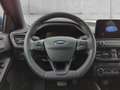 Ford Focus Turnier ST-Line X 1.5l EcoBoost/Automatik Azul - thumbnail 12