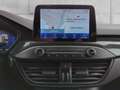 Ford Focus Turnier ST-Line X 1.5l EcoBoost/Automatik Azul - thumbnail 16