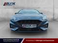 Ford Focus Turnier ST-Line X 1.5l EcoBoost/Automatik Azul - thumbnail 6
