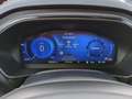 Ford Focus Turnier ST-Line X 1.5l EcoBoost/Automatik Blau - thumbnail 11