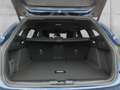 Ford Focus Turnier ST-Line X 1.5l EcoBoost/Automatik Blu/Azzurro - thumbnail 15