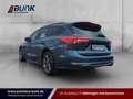 Ford Focus Turnier ST-Line X 1.5l EcoBoost/Automatik Bleu - thumbnail 5