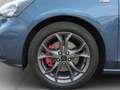 Ford Focus Turnier ST-Line X 1.5l EcoBoost/Automatik Blu/Azzurro - thumbnail 7