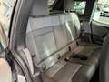 BMW i3 s (120 Ah)+Comfort Paket+Keyless Entry+Navi++ Grey - thumbnail 12