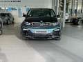 BMW i3 s (120 Ah)+Comfort Paket+Keyless Entry+Navi++ Grey - thumbnail 2