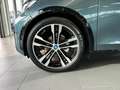 BMW i3 s (120 Ah)+Comfort Paket+Keyless Entry+Navi++ Grey - thumbnail 13