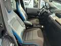BMW i3 s (120 Ah)+Comfort Paket+Keyless Entry+Navi++ Grey - thumbnail 11