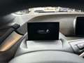BMW i3 s (120 Ah)+Comfort Paket+Keyless Entry+Navi++ Grey - thumbnail 10