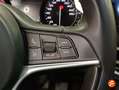 Alfa Romeo Giulia 2.2 Diesel Executive Aut. 190 Blanco - thumbnail 17