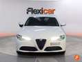 Alfa Romeo Giulia 2.2 Diesel Executive Aut. 190 Blanco - thumbnail 9