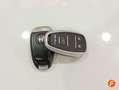 Alfa Romeo Giulia 2.2 Diesel Executive Aut. 190 Blanco - thumbnail 30