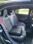Mercedes-Benz A 35 AMG 4MATIC Nero - thumbnail 5