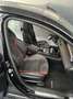 Mercedes-Benz A 35 AMG 4MATIC Nero - thumbnail 10