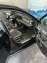 Mercedes-Benz A 35 AMG 4MATIC Nero - thumbnail 11