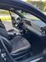 Mercedes-Benz A 35 AMG 4MATIC Nero - thumbnail 4