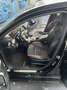Mercedes-Benz A 35 AMG 4MATIC Nero - thumbnail 8