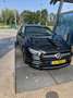 Mercedes-Benz A 35 AMG 4MATIC Nero - thumbnail 1