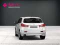 Mitsubishi ASX 1.6 BASIS 2WD 117 PS (*NOTBREMSASSISTENT*) Wit - thumbnail 6