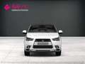 Mitsubishi ASX 1.6 BASIS 2WD 117 PS (*NOTBREMSASSISTENT*) Wit - thumbnail 21