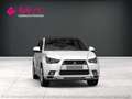 Mitsubishi ASX 1.6  BASIS 2WD (*ABS*BORDCOMPUTER*SERVO*) Blanc - thumbnail 9