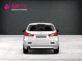 Mitsubishi ASX 1.6  BASIS 2WD (*ABS*BORDCOMPUTER*SERVO*) Blanc - thumbnail 15