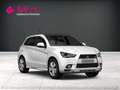 Mitsubishi ASX 1.6  BASIS 2WD (*ABS*BORDCOMPUTER*SERVO*) Blanc - thumbnail 20