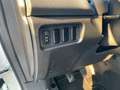 Mitsubishi ASX 1.6 BASIS 2WD 117 PS (*NOTBREMSASSISTENT*) Blanc - thumbnail 11