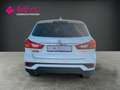 Mitsubishi ASX 1.6 BASIS 2WD 117 PS (*NOTBREMSASSISTENT*) Blanc - thumbnail 5