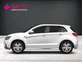 Mitsubishi ASX 1.6 BASIS 2WD 117 PS (*NOTBREMSASSISTENT*) Wit - thumbnail 12