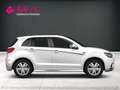 Mitsubishi ASX 1.6 BASIS 2WD 117 PS (*NOTBREMSASSISTENT*) Wit - thumbnail 18