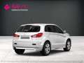 Mitsubishi ASX 1.6 BASIS 2WD 117 PS (*NOTBREMSASSISTENT*) Wit - thumbnail 16