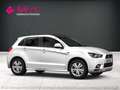 Mitsubishi ASX 1.6 BASIS 2WD 117 PS (*NOTBREMSASSISTENT*) Wit - thumbnail 19