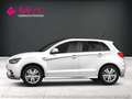 Mitsubishi ASX 1.6 BASIS 2WD 117 PS (*NOTBREMSASSISTENT*) Wit - thumbnail 4