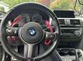 BMW 420 420d Coupe M Sport Aut. - thumbnail 5