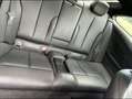 BMW 420 420d Coupe M Sport Aut. - thumbnail 10