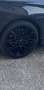 BMW 420 420d Coupe M Sport Aut. - thumbnail 6