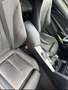 BMW 420 420d Coupe M Sport Aut. - thumbnail 9