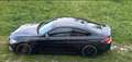 BMW 420 420d Coupe M Sport Aut. - thumbnail 4