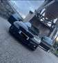 BMW 420 420d Coupe M Sport Aut. - thumbnail 3