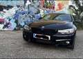 BMW 420 420d Coupe M Sport Aut. - thumbnail 2
