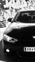 BMW 420 420d Coupe M Sport Aut. - thumbnail 1