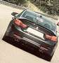 BMW 420 420d Coupe M Sport Aut. - thumbnail 7