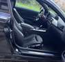 BMW 420 420d Coupe M Sport Aut. - thumbnail 8