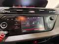 Citroen C4 Picasso 1.6HDi Business *CARPLAY*NAVI*CLIM*CAMERA*CAPTEURS Grijs - thumbnail 20